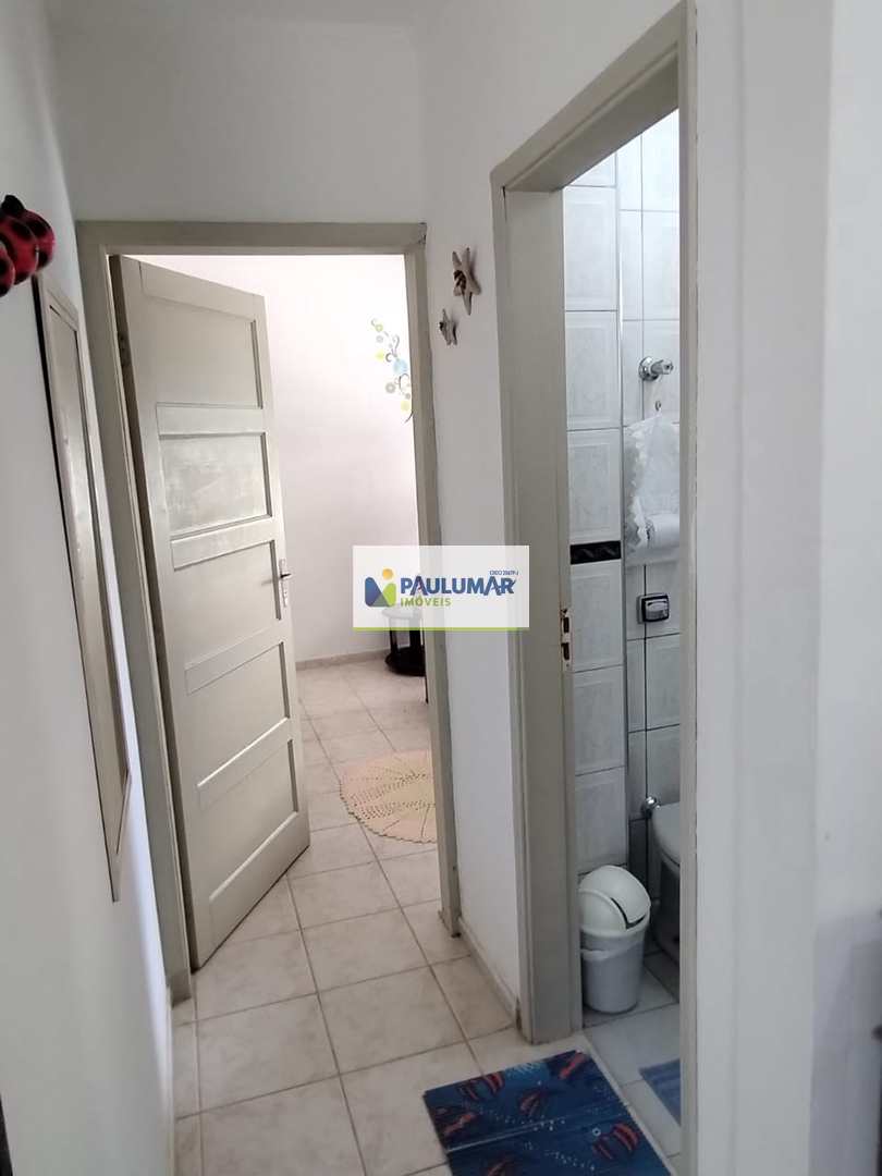 Apartamento à venda e aluguel com 2 quartos, 69m² - Foto 16