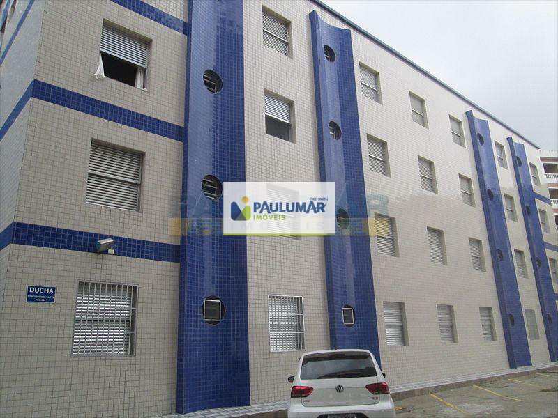 Apartamento à venda e aluguel com 2 quartos, 69m² - Foto 2