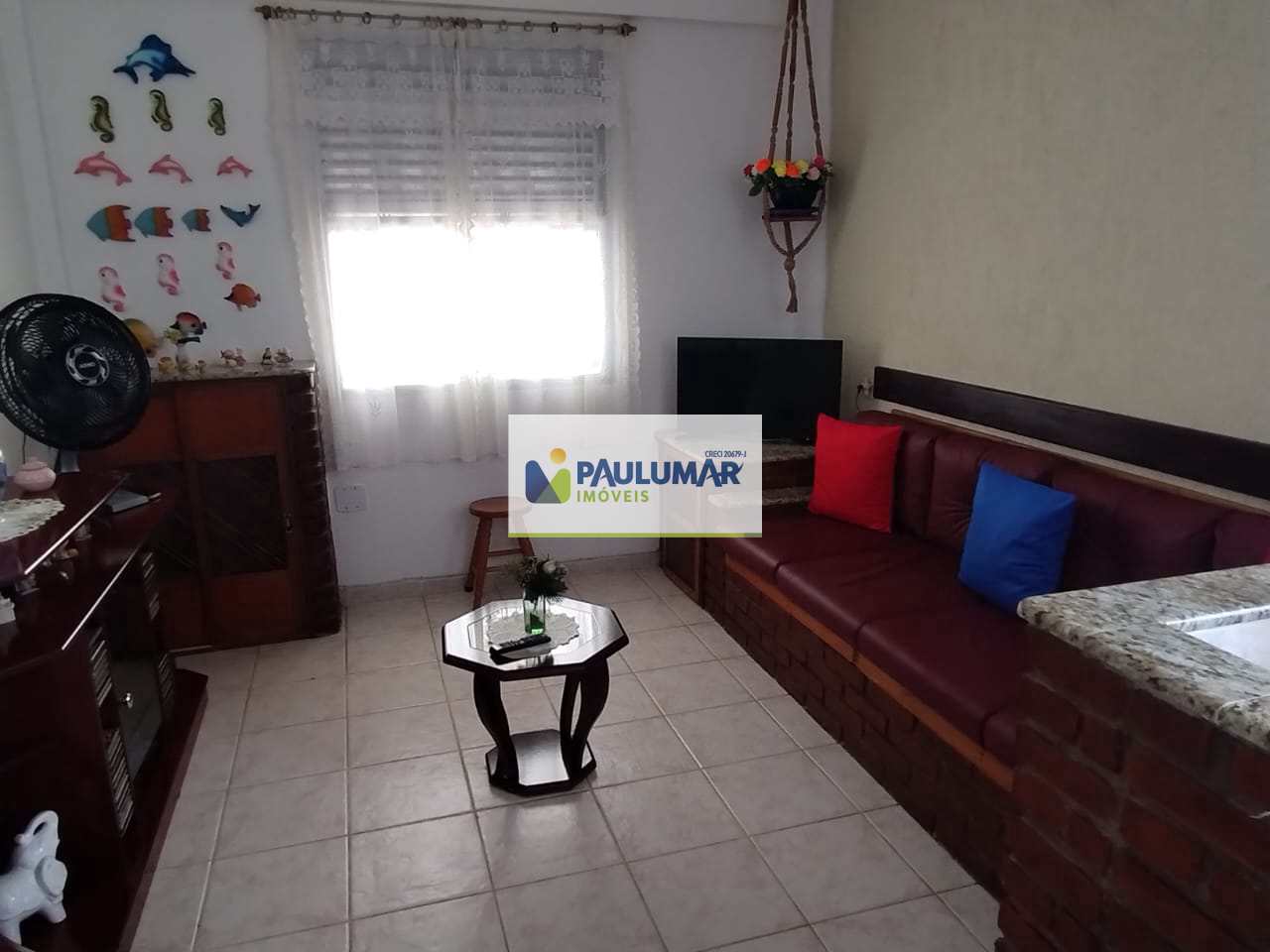 Apartamento à venda e aluguel com 2 quartos, 69m² - Foto 15