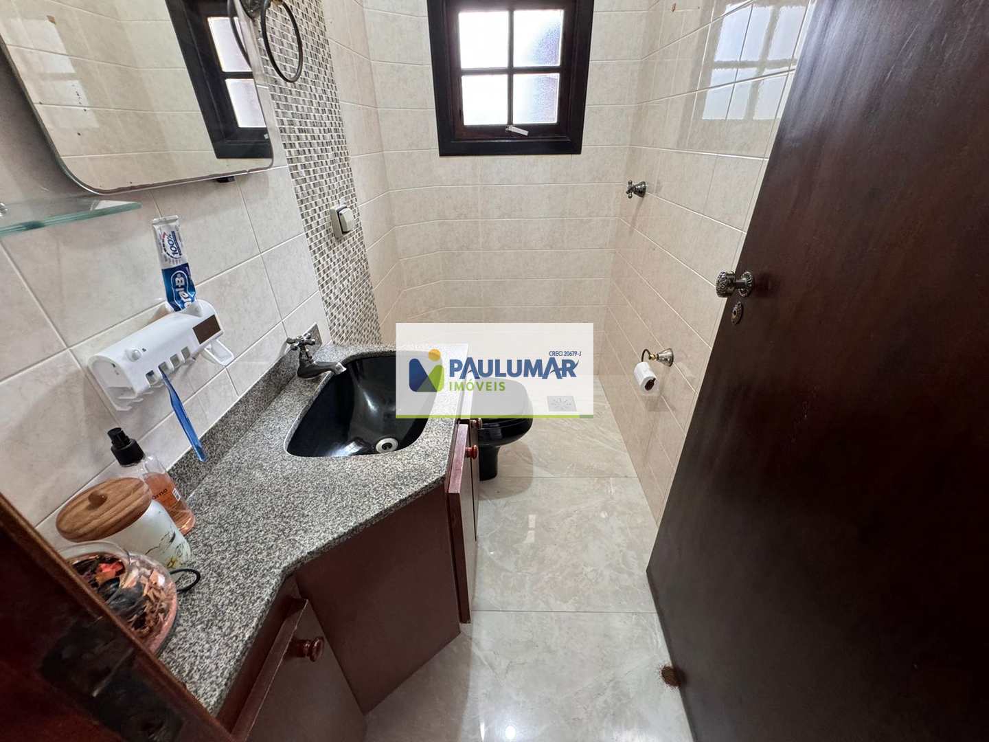 Casa à venda com 3 quartos, 176m² - Foto 22