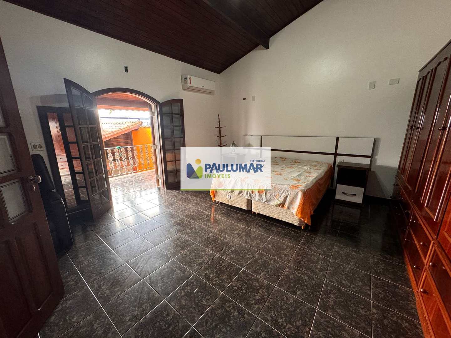 Casa à venda com 3 quartos, 176m² - Foto 16