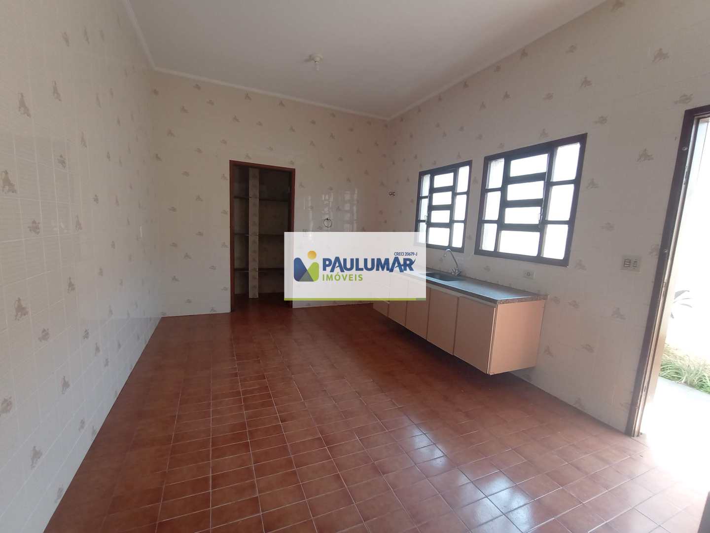 Casa à venda com 4 quartos, 203m² - Foto 10