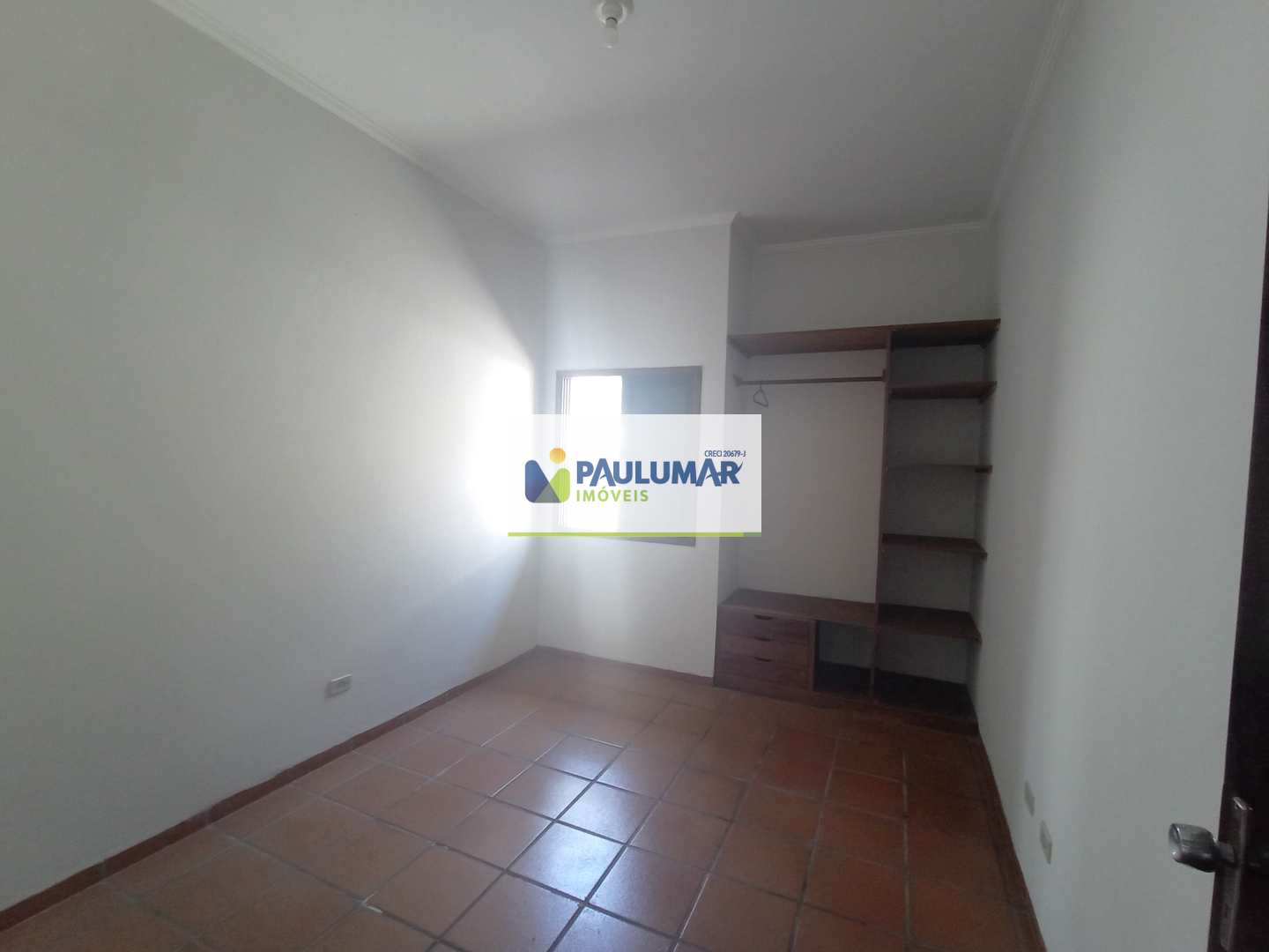 Casa à venda com 4 quartos, 203m² - Foto 15