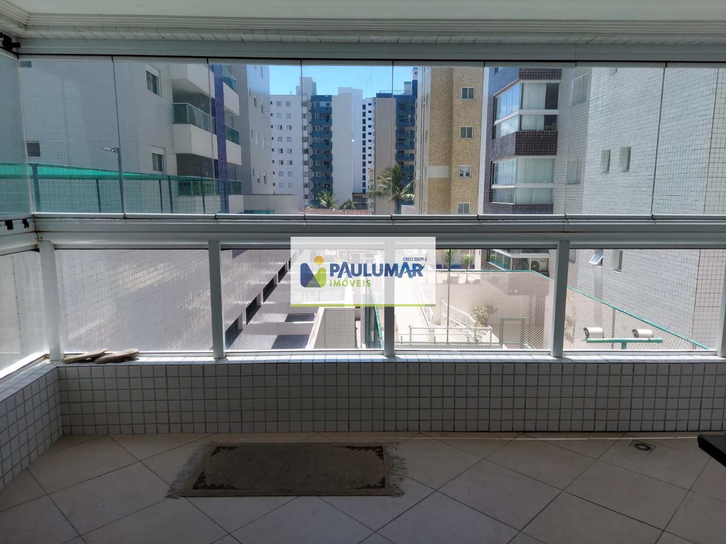 Apartamento à venda com 2 quartos, 89m² - Foto 9