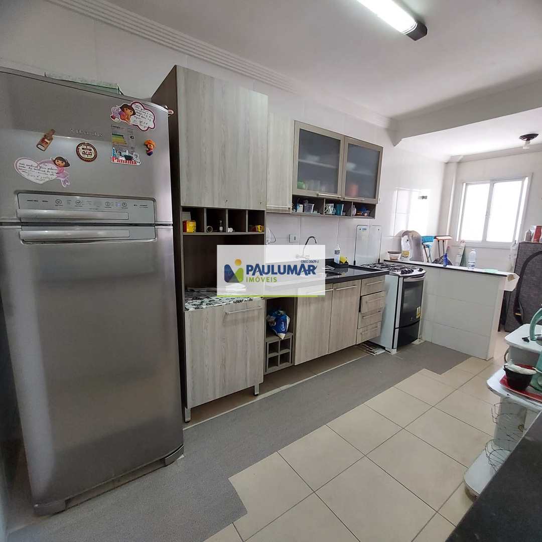 Apartamento à venda com 2 quartos, 89m² - Foto 15