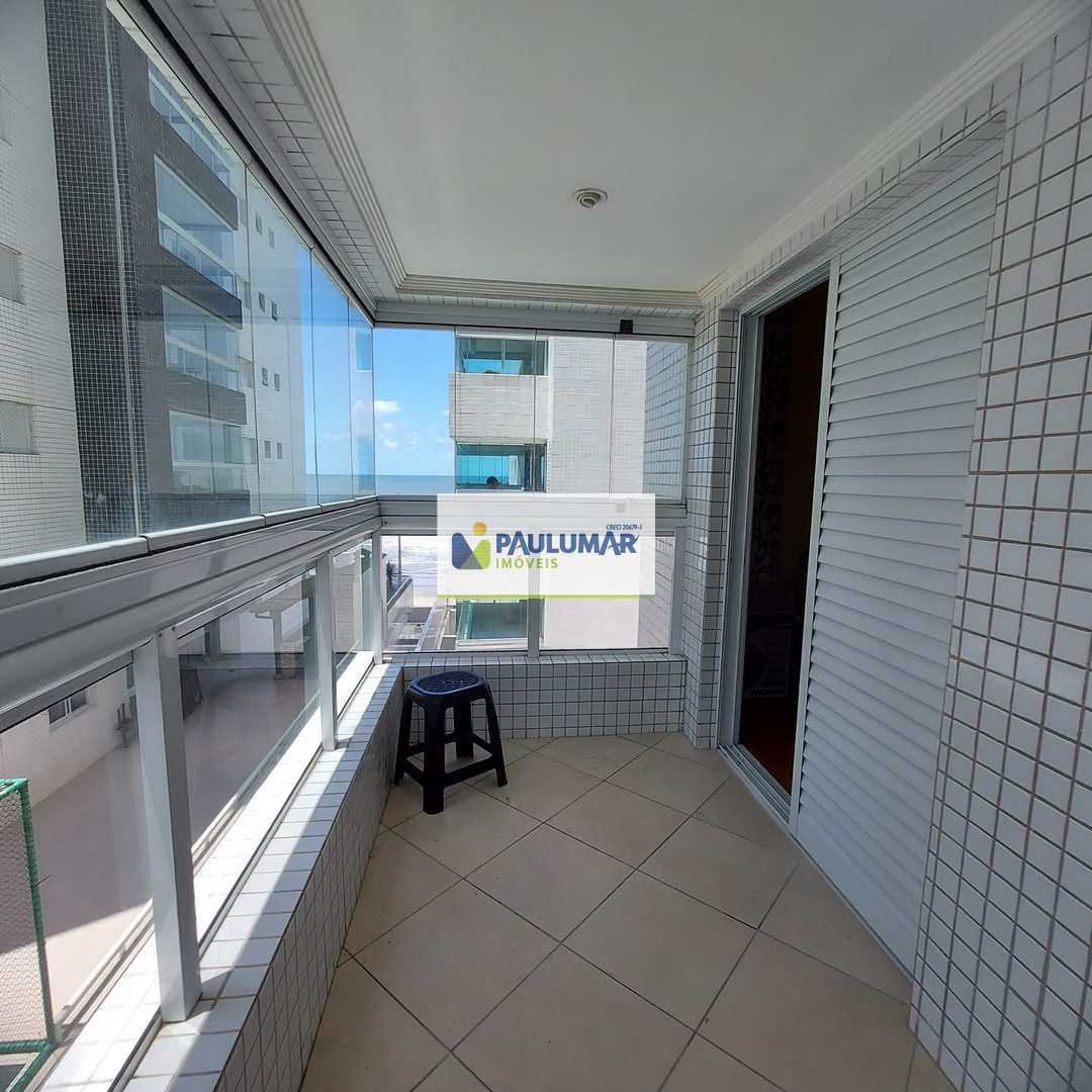 Apartamento à venda com 2 quartos, 89m² - Foto 18