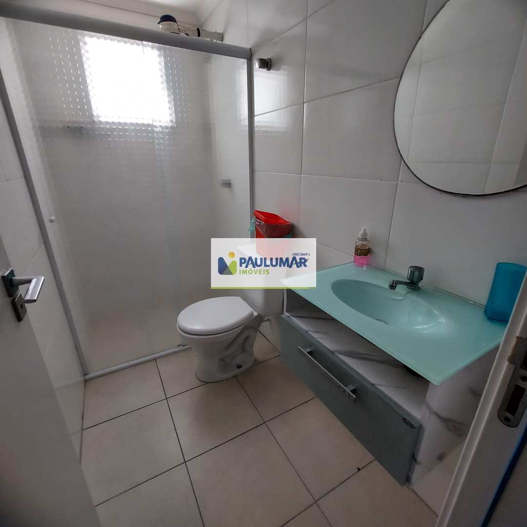 Apartamento à venda com 2 quartos, 89m² - Foto 25