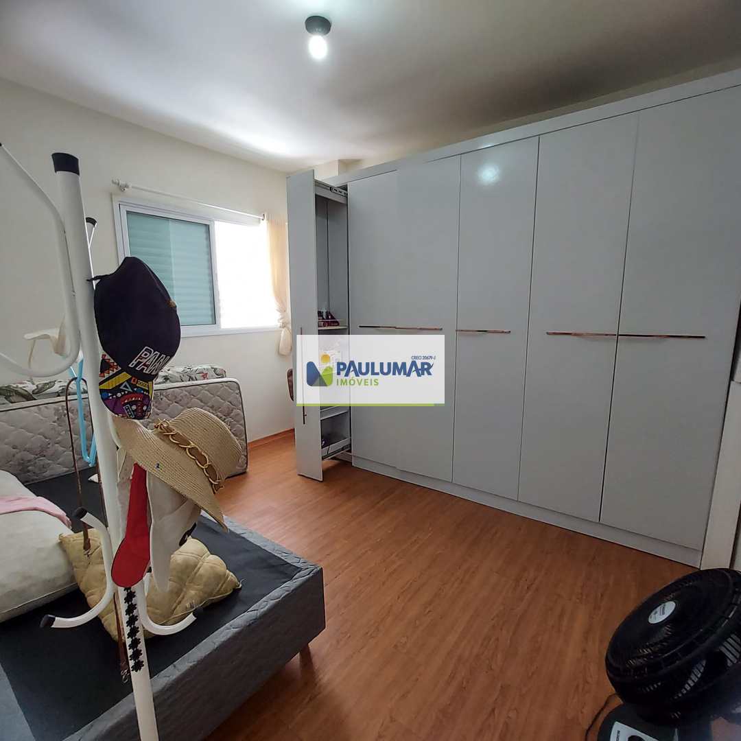 Apartamento à venda com 2 quartos, 89m² - Foto 20