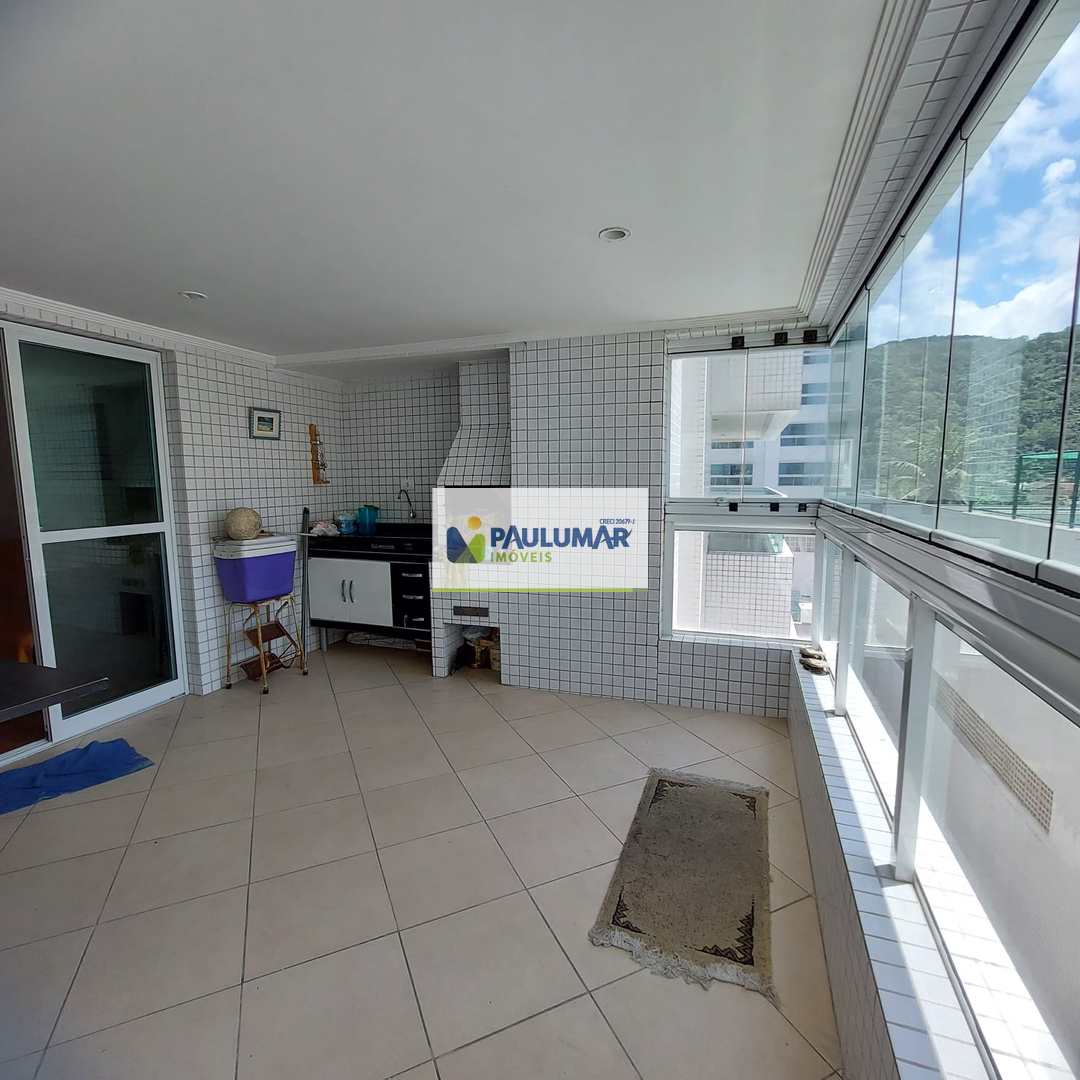 Apartamento à venda com 2 quartos, 89m² - Foto 19