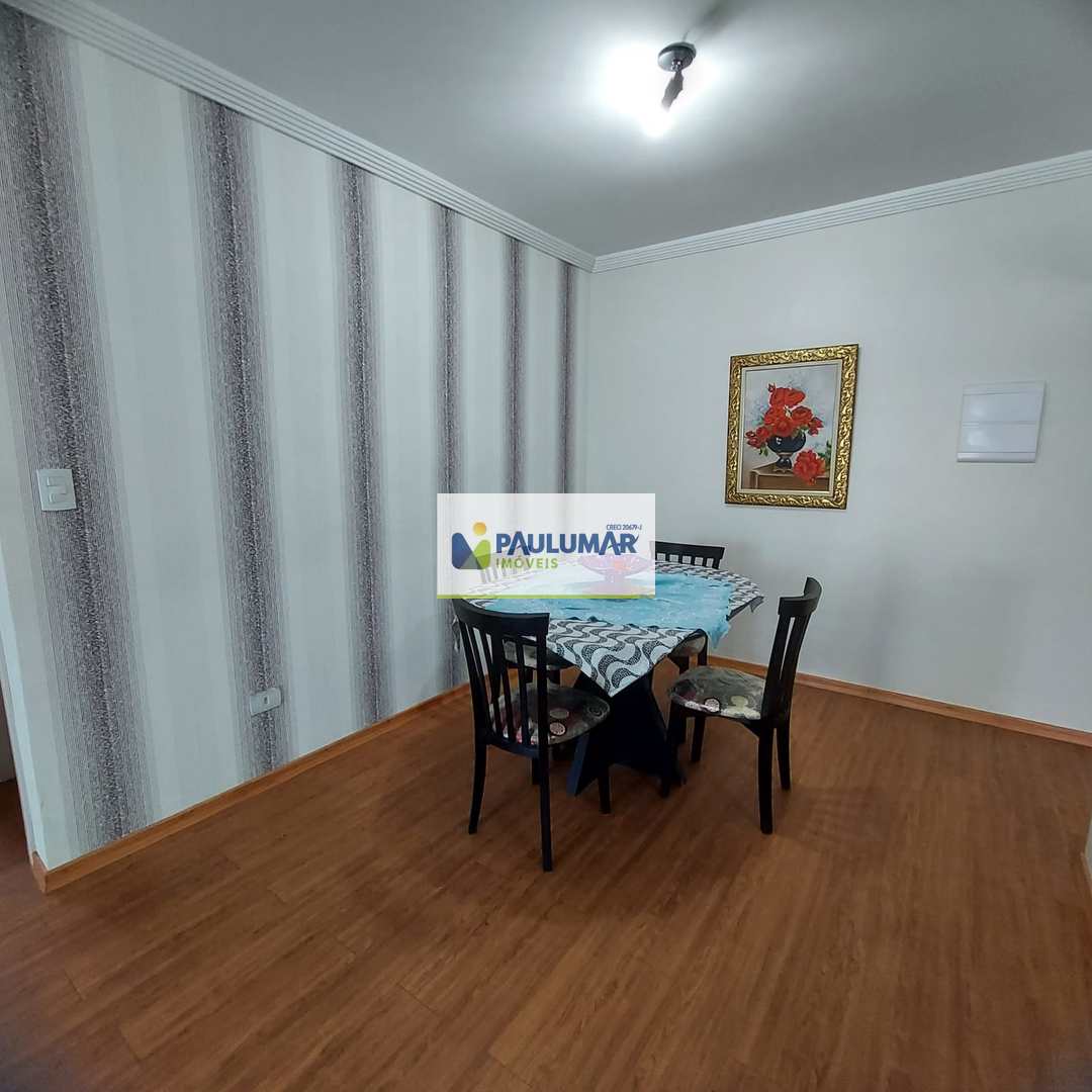 Apartamento à venda com 2 quartos, 89m² - Foto 22