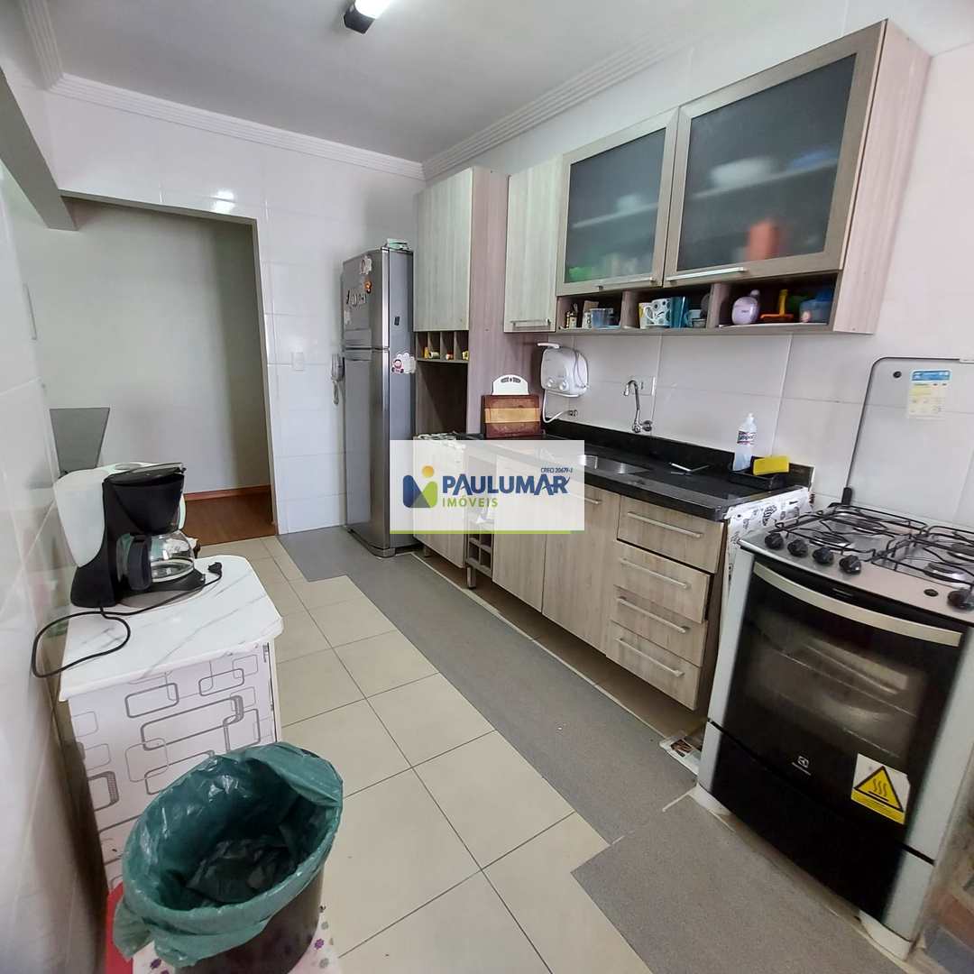 Apartamento à venda com 2 quartos, 89m² - Foto 13