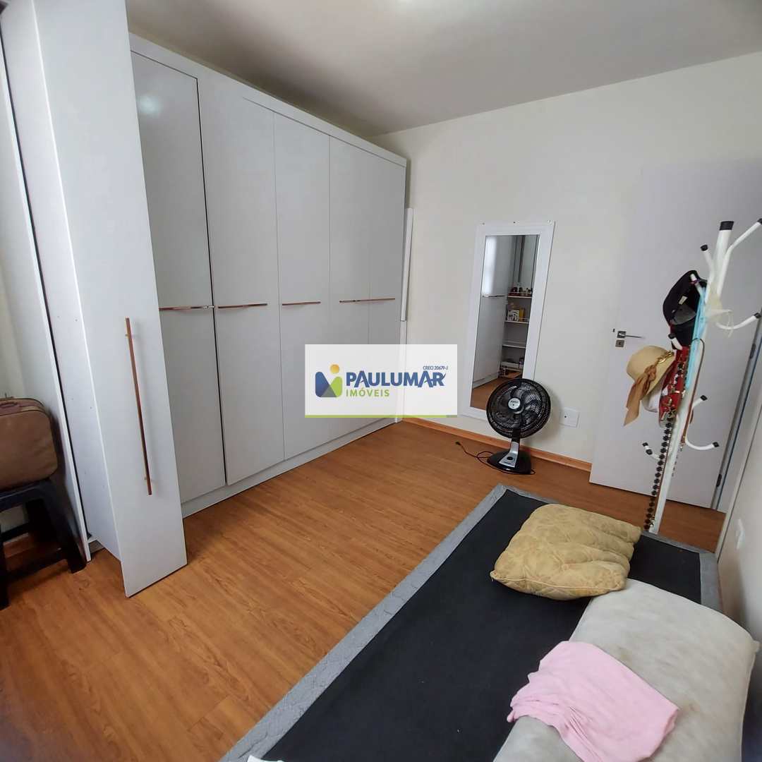 Apartamento à venda com 2 quartos, 89m² - Foto 23