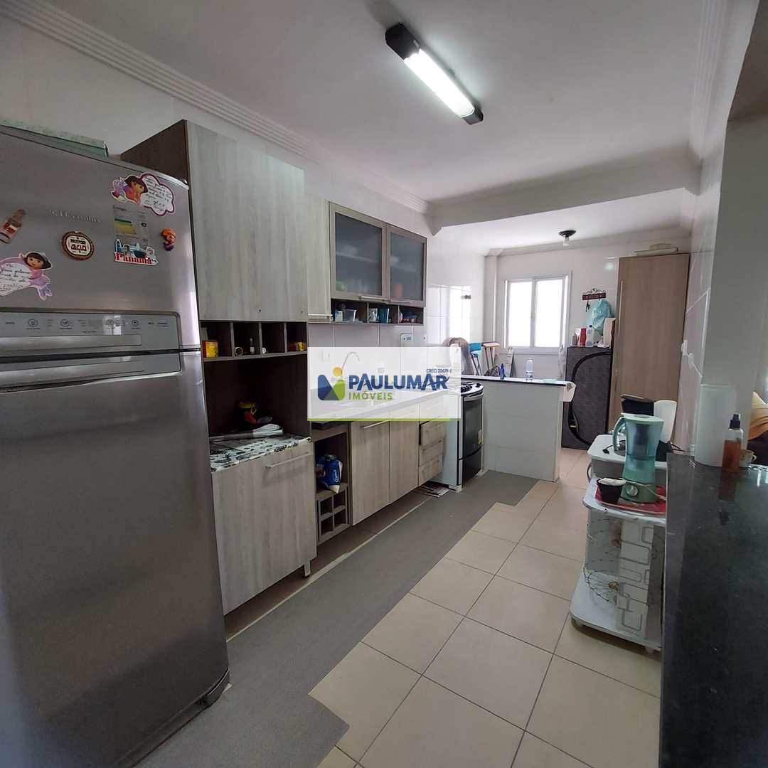 Apartamento à venda com 2 quartos, 89m² - Foto 14