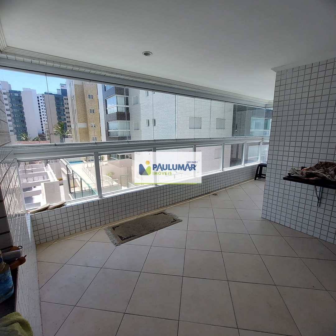 Apartamento à venda com 2 quartos, 89m² - Foto 12