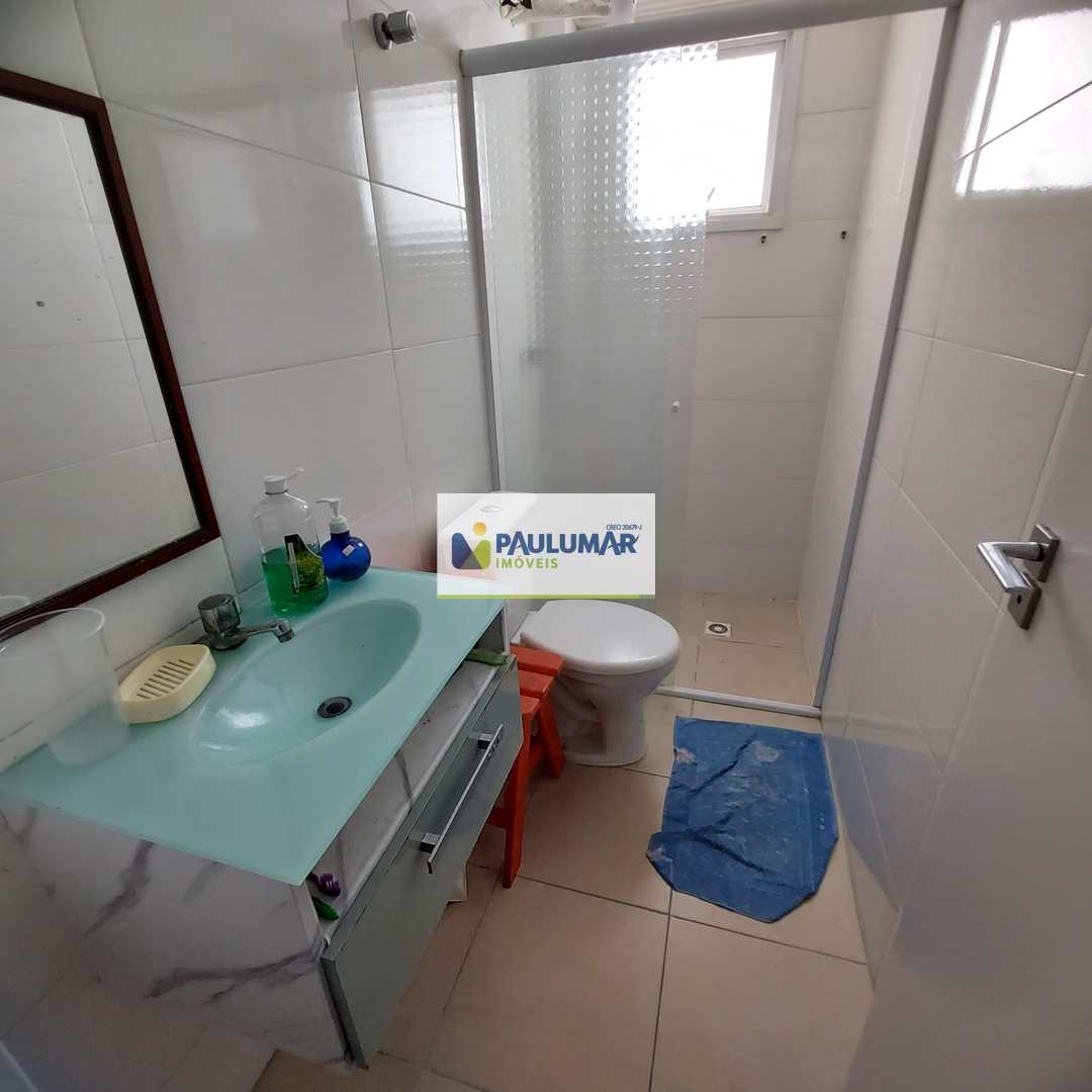 Apartamento à venda com 2 quartos, 89m² - Foto 24