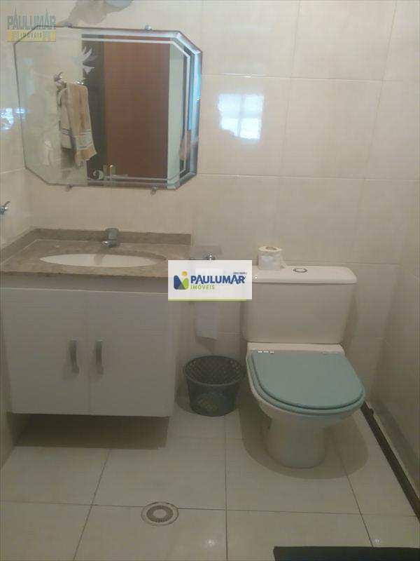 Apartamento à venda com 1 quarto, 76m² - Foto 21