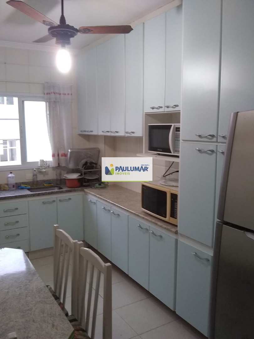 Apartamento à venda com 1 quarto, 76m² - Foto 17