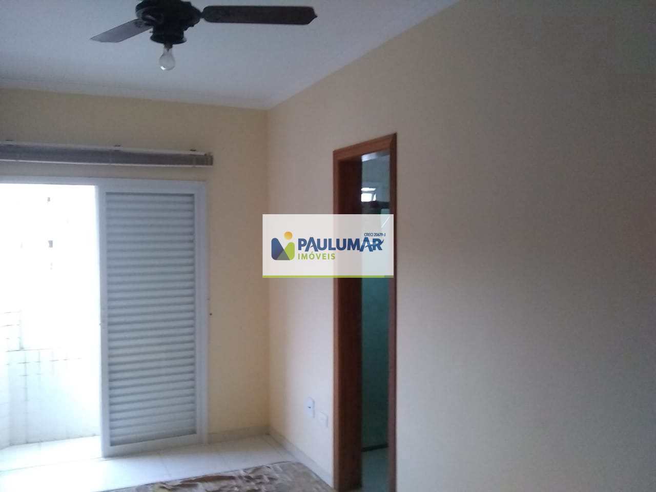 Apartamento à venda com 1 quarto, 76m² - Foto 23