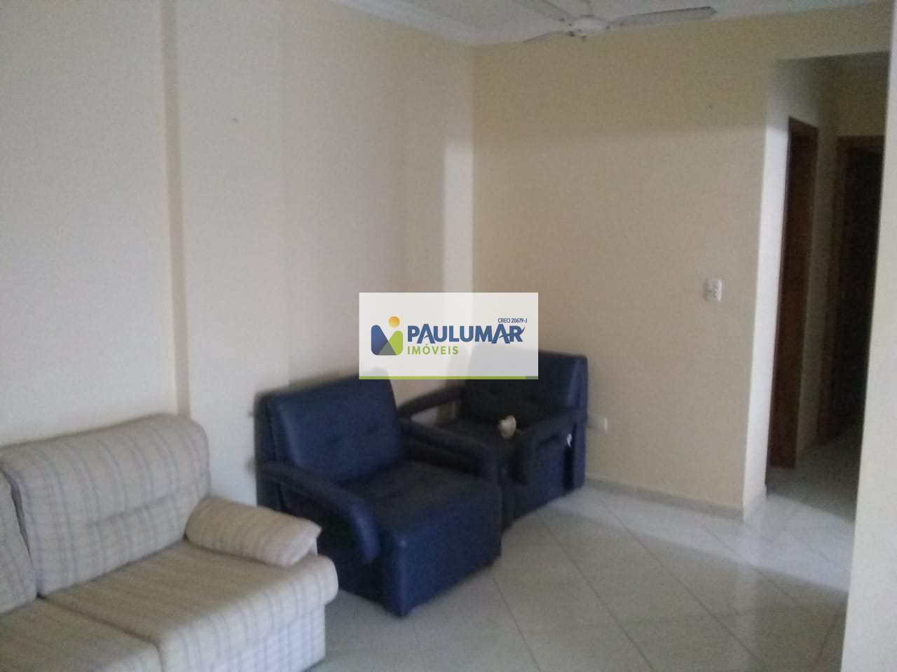 Apartamento à venda com 1 quarto, 76m² - Foto 13