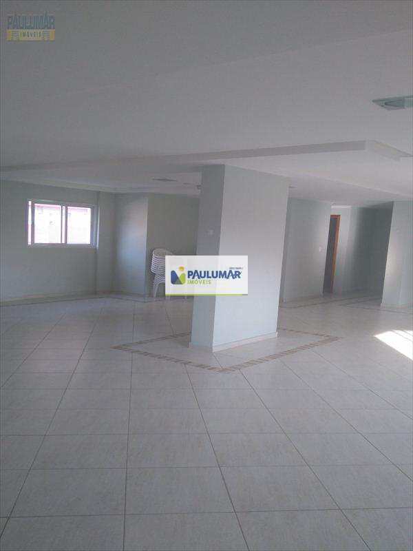 Apartamento à venda com 1 quarto, 76m² - Foto 8