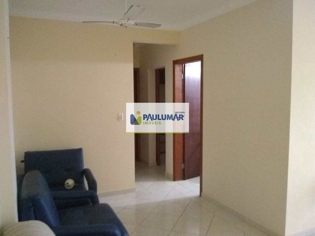 Apartamento à venda com 1 quarto, 76m² - Foto 14