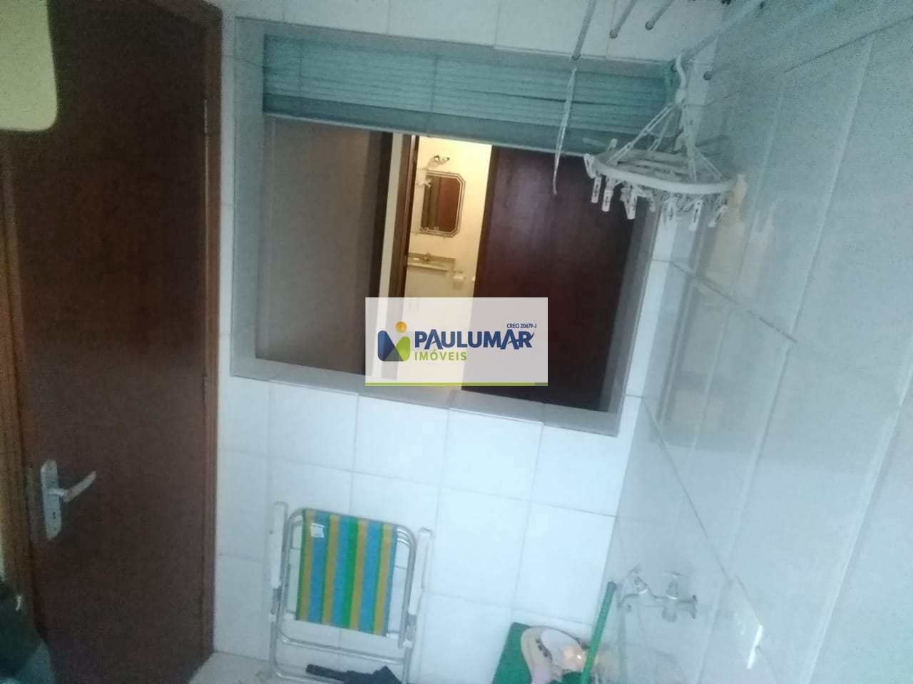 Apartamento à venda com 1 quarto, 76m² - Foto 19