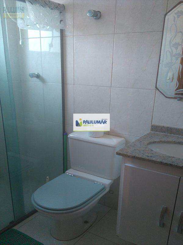 Apartamento à venda com 1 quarto, 76m² - Foto 24