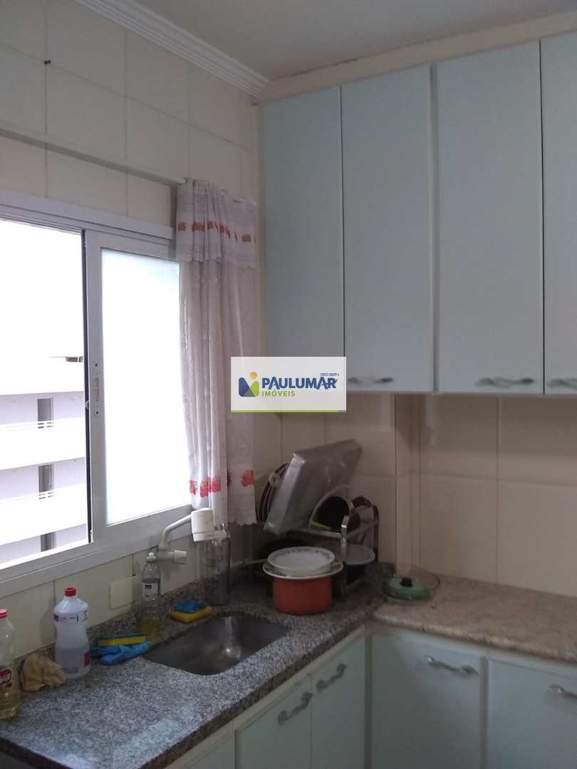 Apartamento à venda com 1 quarto, 76m² - Foto 16