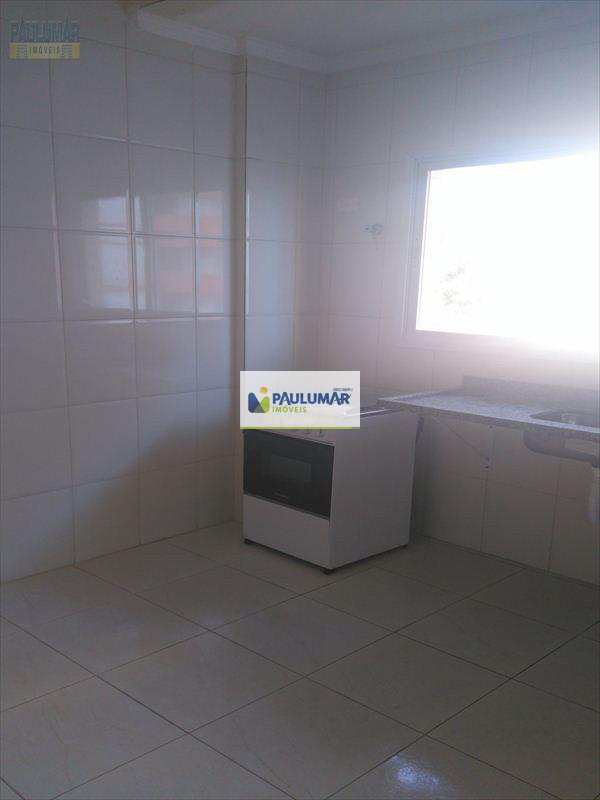 Apartamento à venda com 1 quarto, 76m² - Foto 9