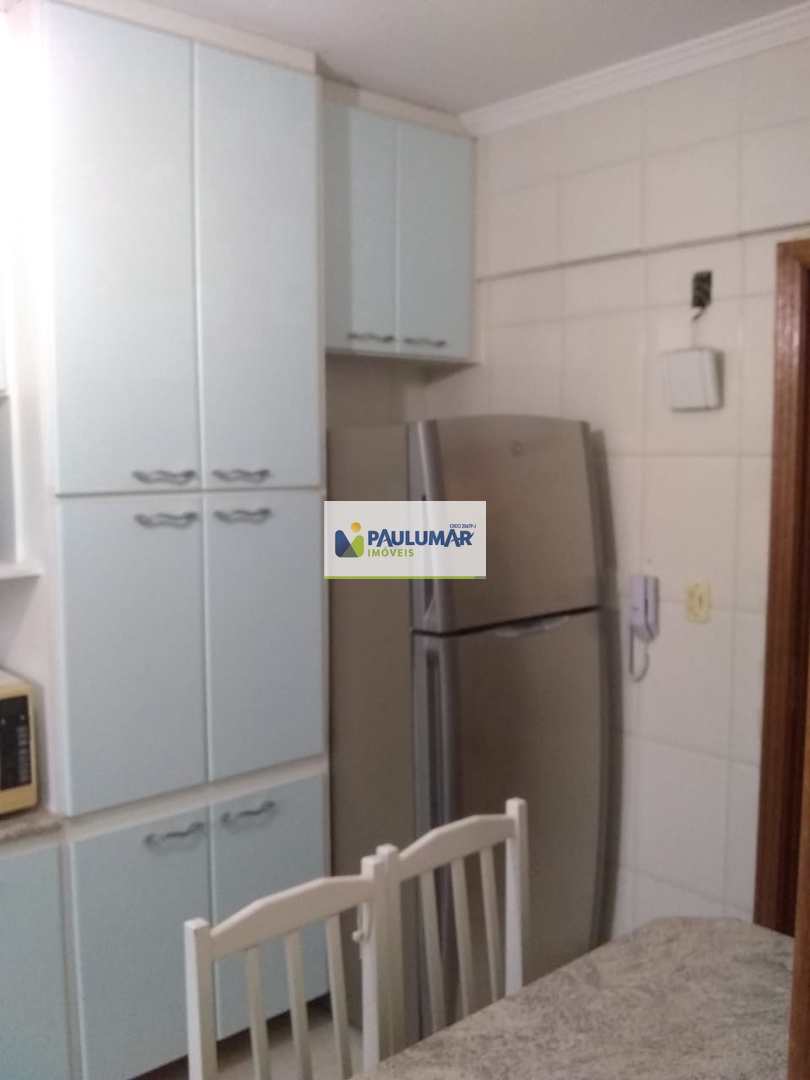 Apartamento à venda com 1 quarto, 76m² - Foto 15