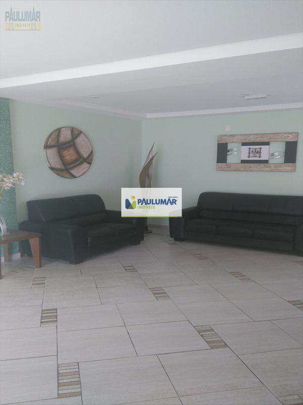 Apartamento à venda com 1 quarto, 76m² - Foto 3