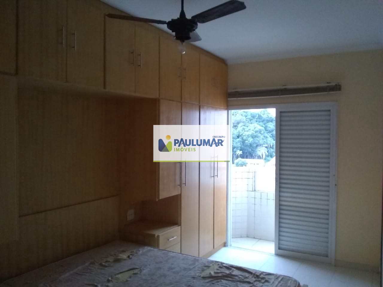 Apartamento à venda com 1 quarto, 76m² - Foto 22