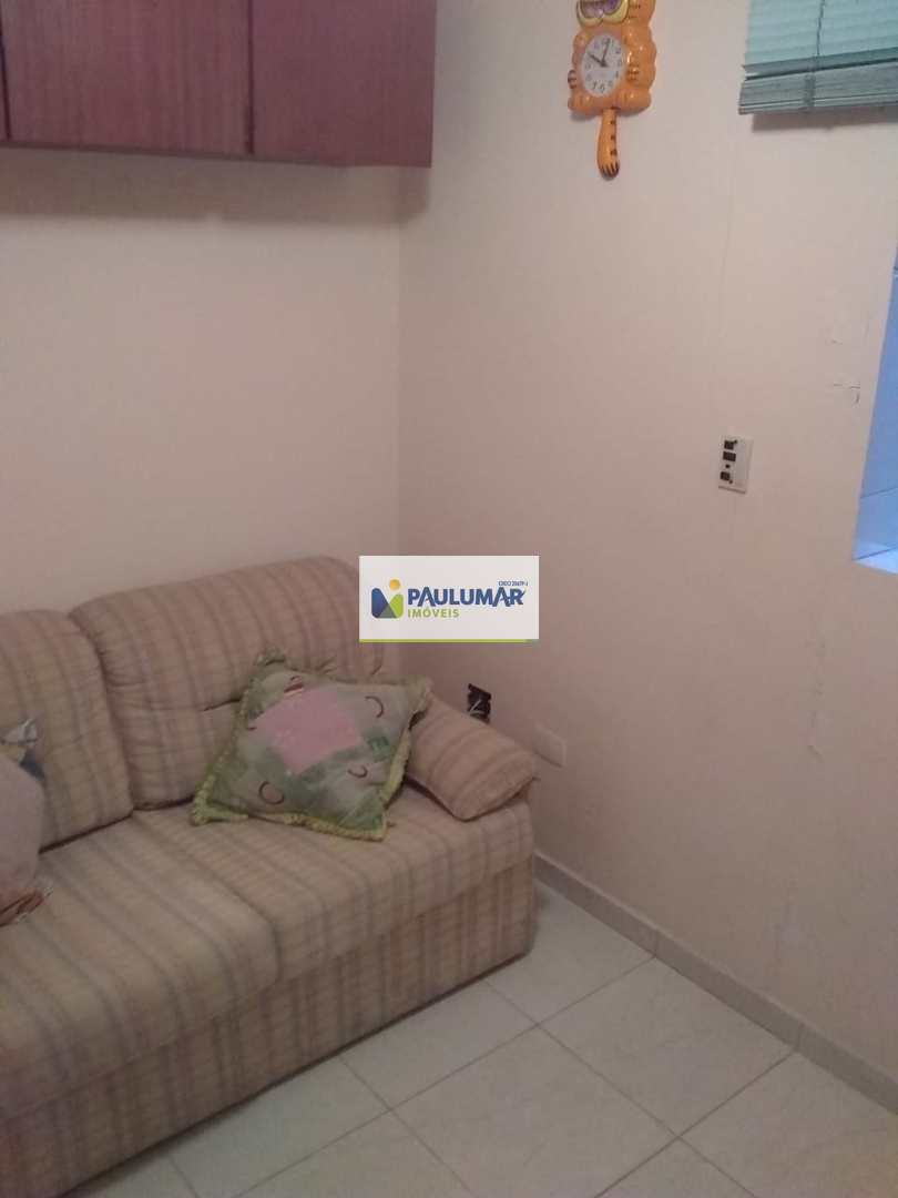 Apartamento à venda com 1 quarto, 76m² - Foto 20