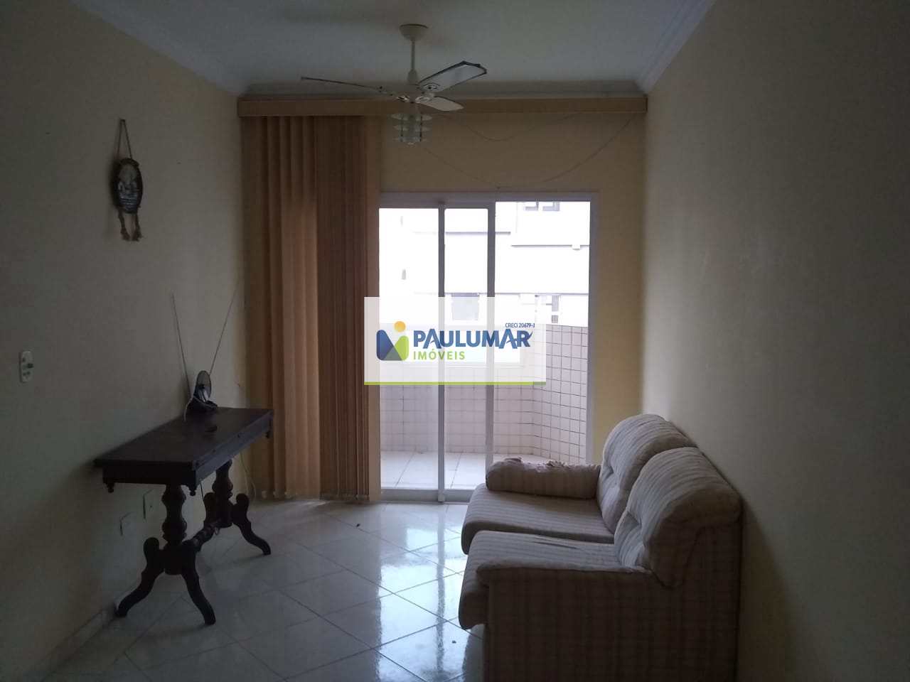 Apartamento à venda com 1 quarto, 76m² - Foto 12