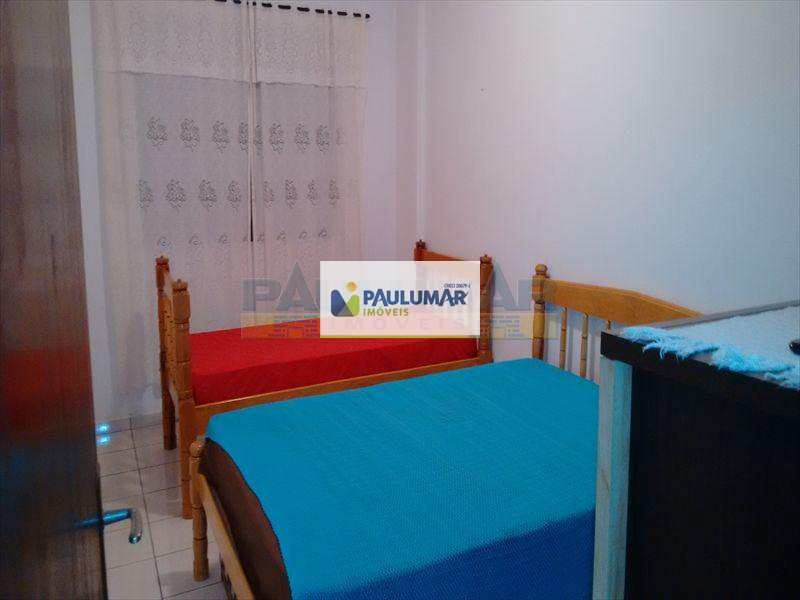 Apartamento à venda com 1 quarto, 68m² - Foto 8