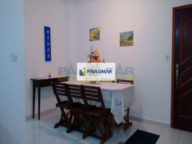 Apartamento à venda com 1 quarto, 68m² - Foto 5