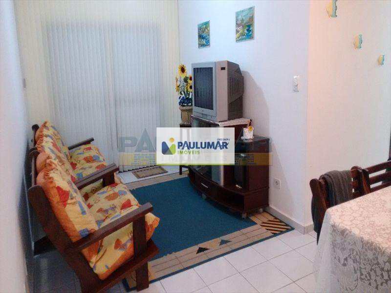 Apartamento à venda com 1 quarto, 68m² - Foto 4