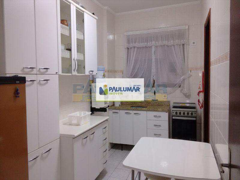 Apartamento à venda com 1 quarto, 68m² - Foto 6