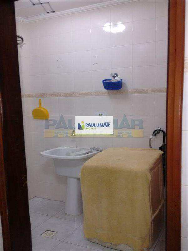 Apartamento à venda com 1 quarto, 68m² - Foto 15