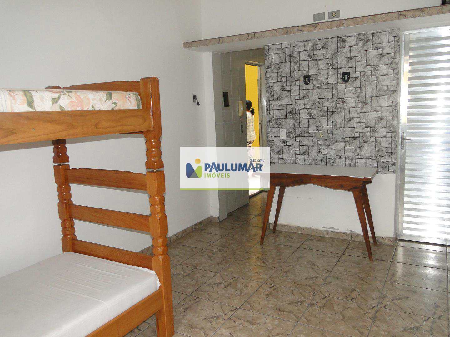 Apartamento para alugar com 1 quarto, 25m² - Foto 8