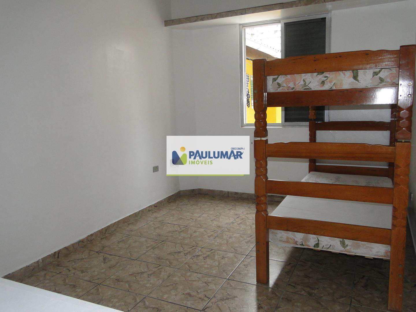 Apartamento para alugar com 1 quarto, 25m² - Foto 7