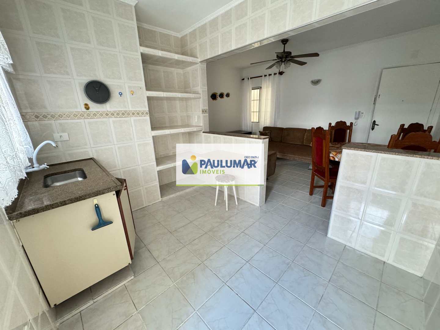 Apartamento para alugar com 2 quartos, 72m² - Foto 8