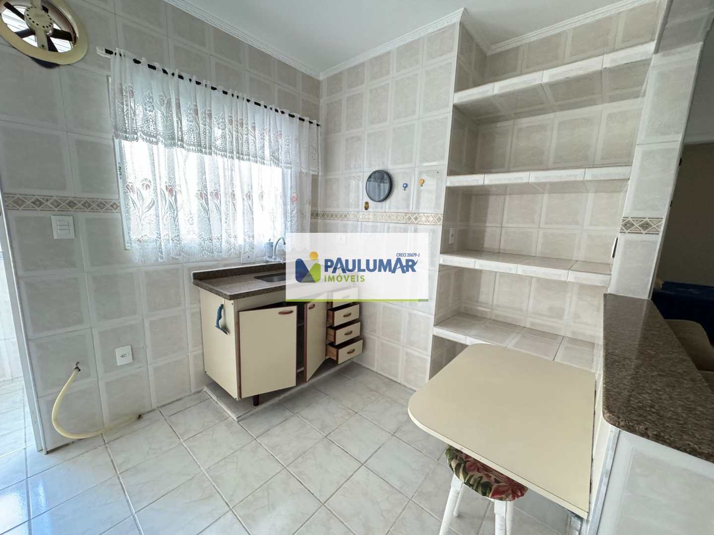 Apartamento para alugar com 2 quartos, 72m² - Foto 7