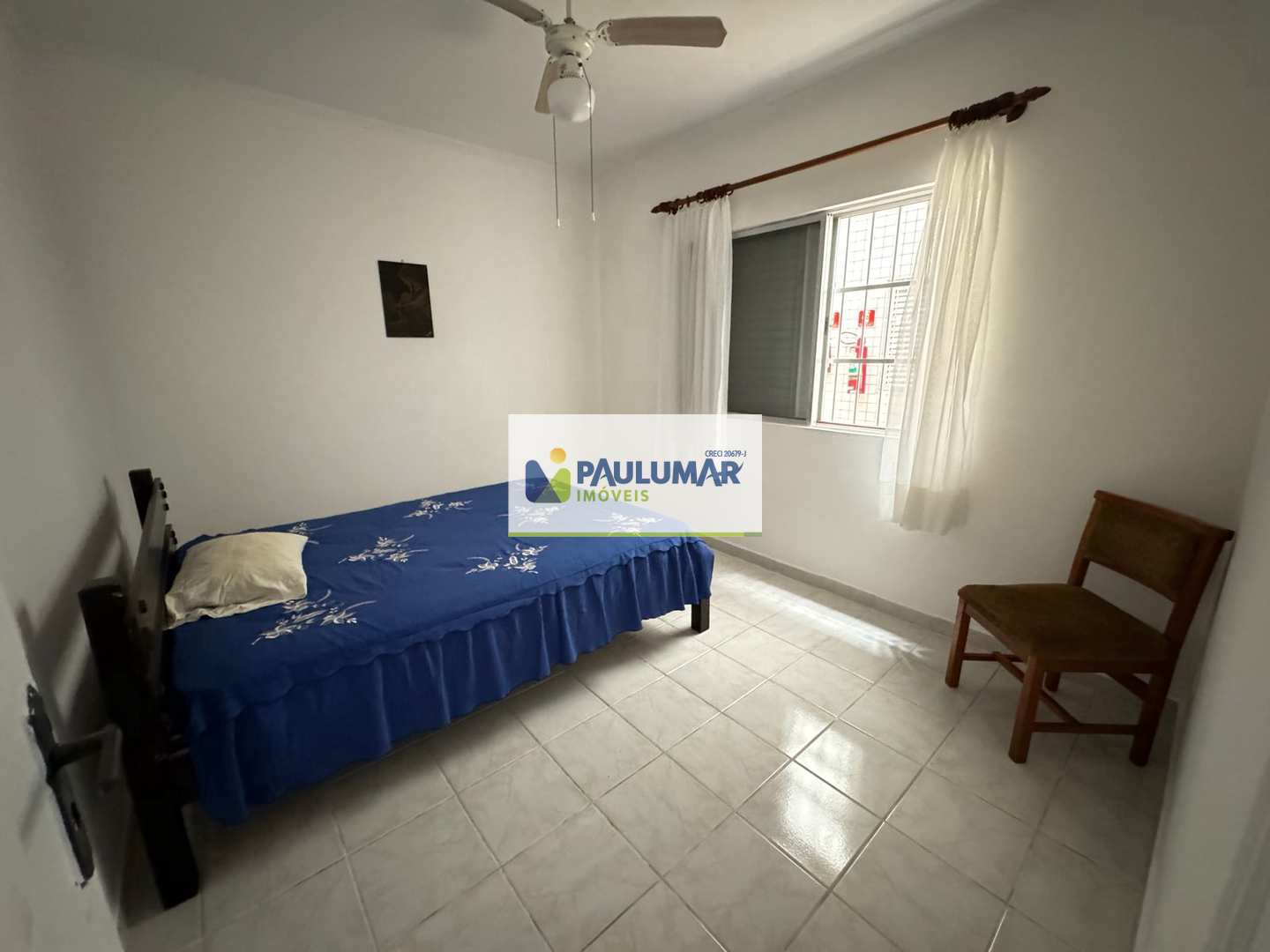 Apartamento para alugar com 2 quartos, 72m² - Foto 13