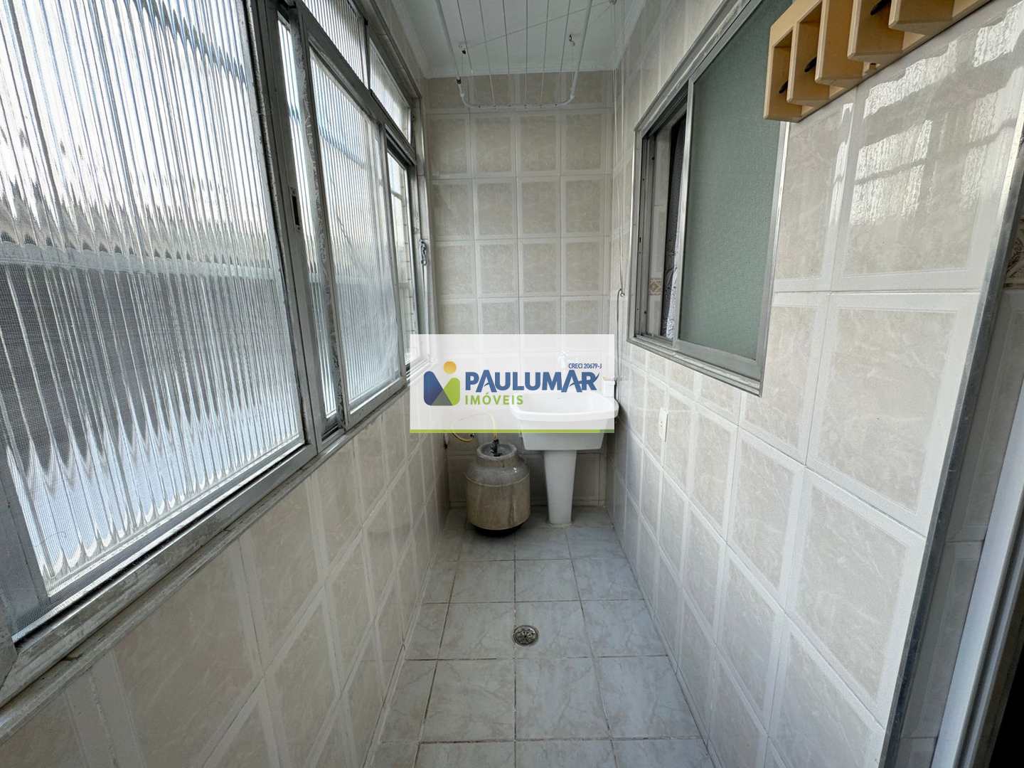 Apartamento para alugar com 2 quartos, 72m² - Foto 10