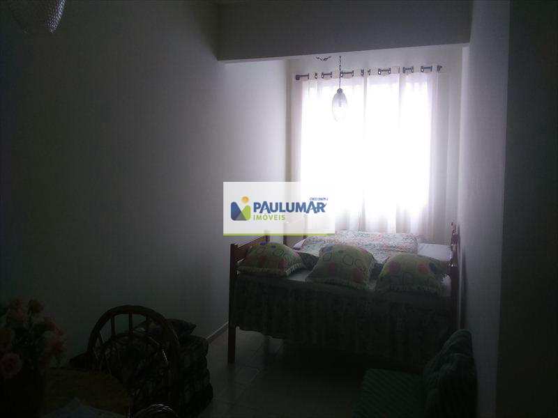 Apartamento à venda com 2 quartos, 121m² - Foto 16