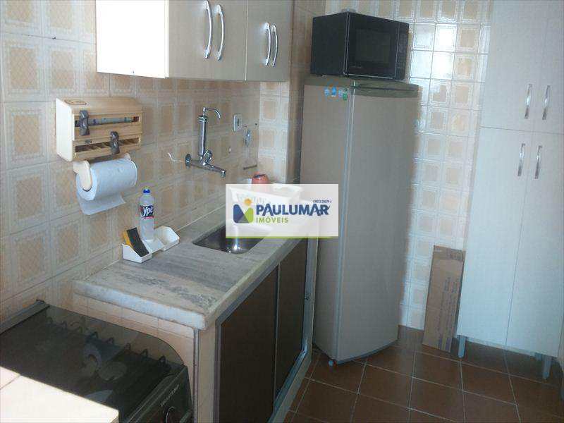 Apartamento à venda com 2 quartos, 121m² - Foto 2