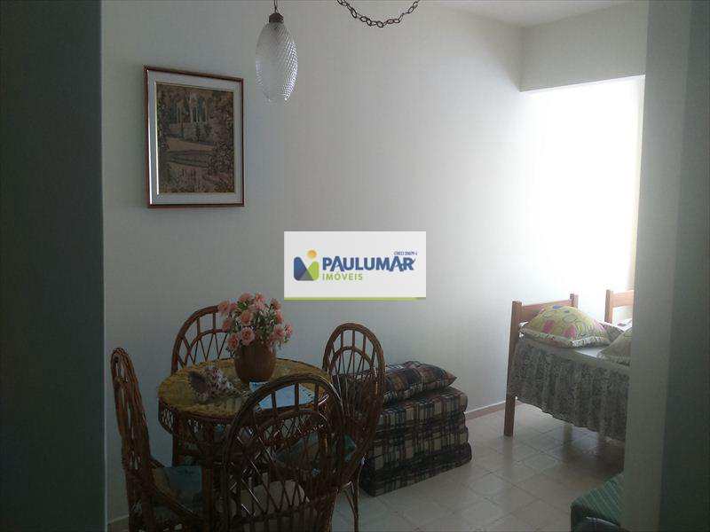 Apartamento à venda com 2 quartos, 121m² - Foto 15