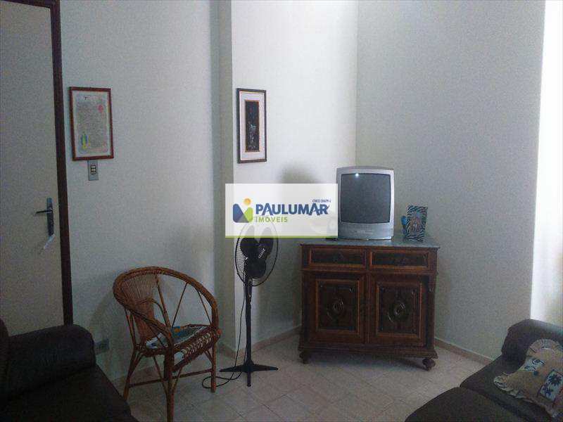 Apartamento à venda com 2 quartos, 121m² - Foto 14