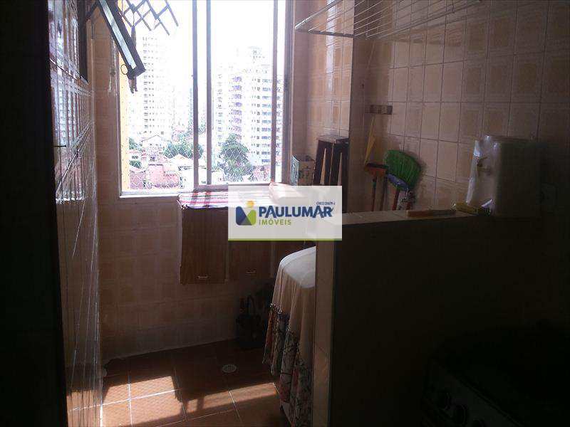 Apartamento à venda com 2 quartos, 121m² - Foto 5